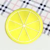 Yellow1