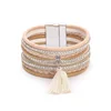 Light beige