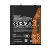 Para Xiaomi BP46
