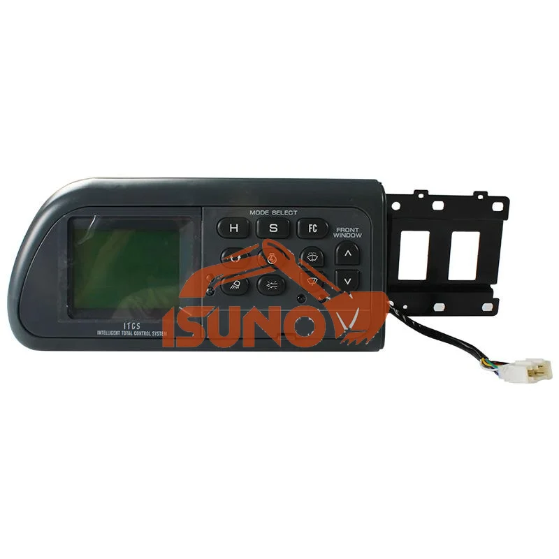 SK-2 (2)
