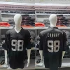 98#CROSBY