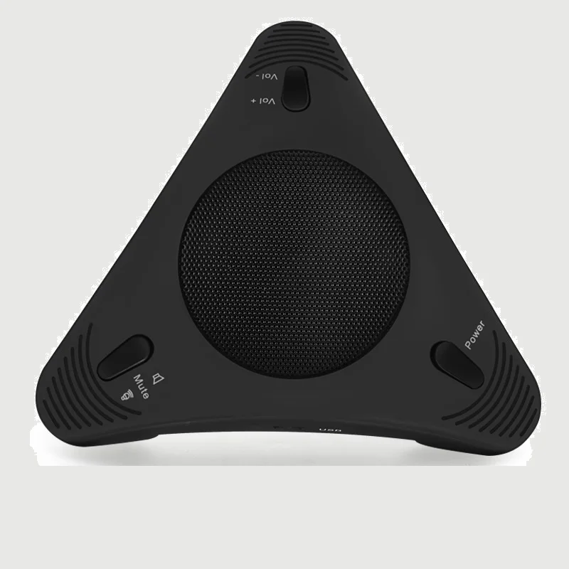 Conference-Speakerphone-USB-