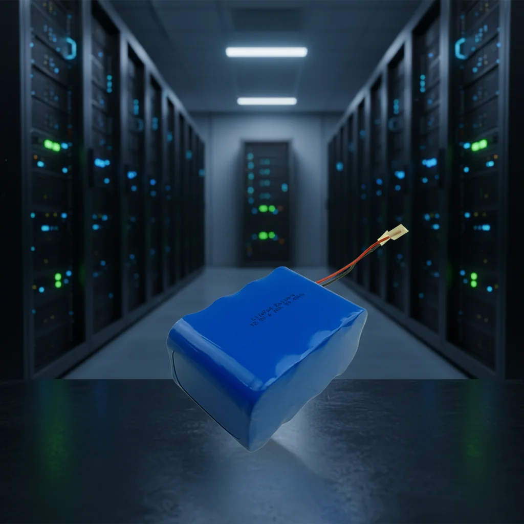 H135138d7b16c4cc08df9d040c4d0a3b17