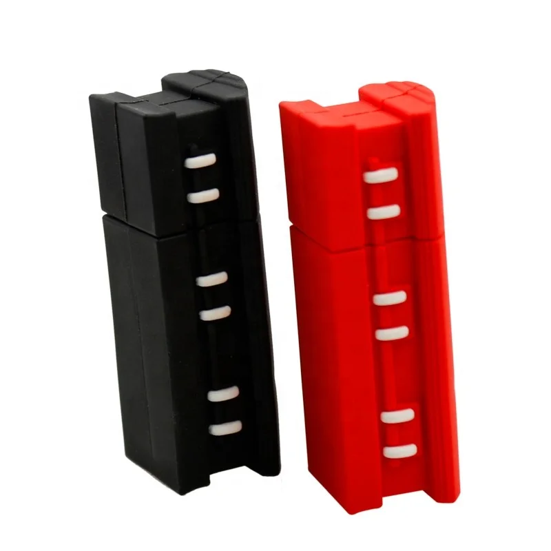 Coffin USB Flash Drive / Coffin USB Sticks / Coffin USB Pendrive
