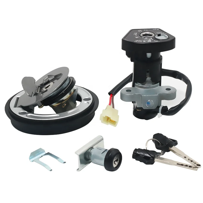 Mt15 R15 Lock Set Price Yamaha R15 Ignition Lock Price Fuel Gas