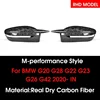 M RHD2