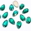T205	Emerald