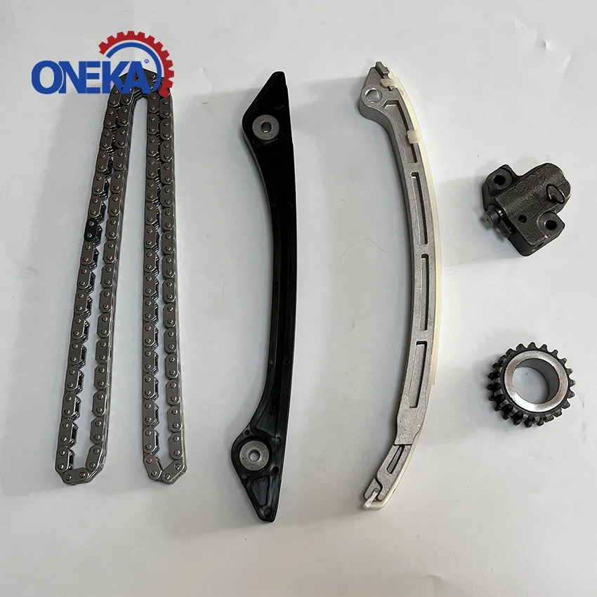 パーツ FC6800 シマノ ULTEGRA（アルテグラ）FC-6800 クランクセット 46/36T （2x11S