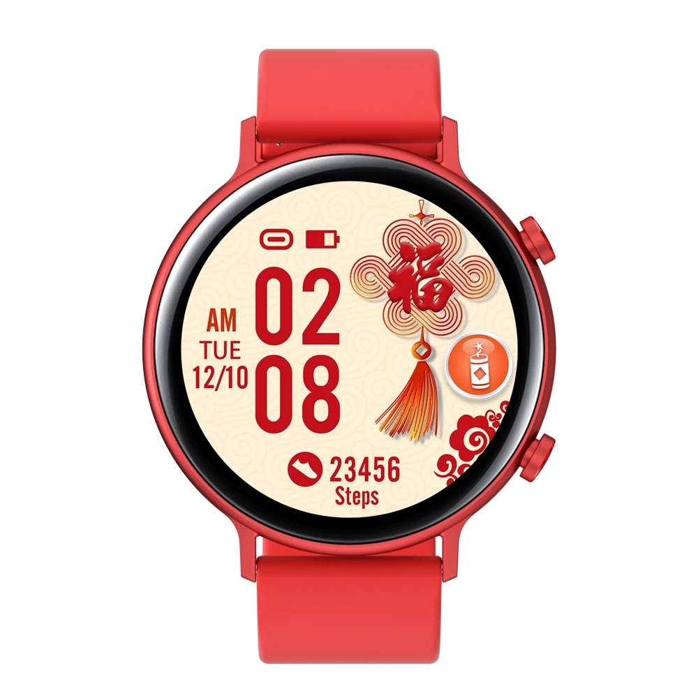 Reloj Inteligente W33pro Para Mujer,Con Bt Smartwatch,Llamadas,4d,Cara,Hd,Bt,Música,Pago  Sin Conexión,Para Teléfono Móvil,2021 - Buy Gw33pro Smartwatch,Reloj  Inteligente Gw33pro,Llamadas Smartwatch Product on Alibaba.com