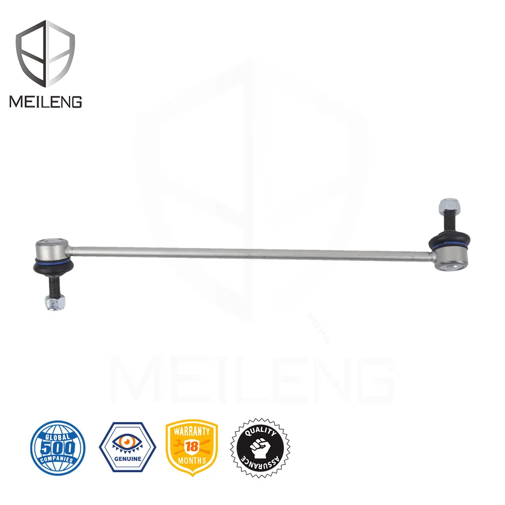 MEILENG Auto Suspension Kit - Honda Vezel Stabilizer Link