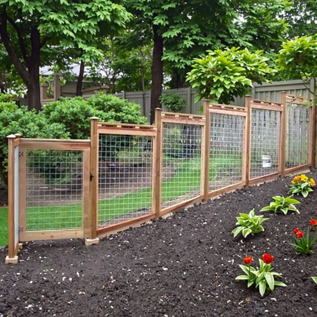 Kencote Wire 12½ Gauge - White 1320 ft, image size:1024x1024