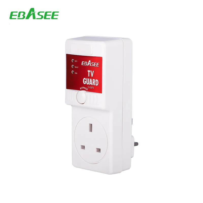 Taidacent DC Low Voltage Monitor 12V 24V 48V 60V Digital Adjustable Undervoltage Protection Relay Under Voltage Protector