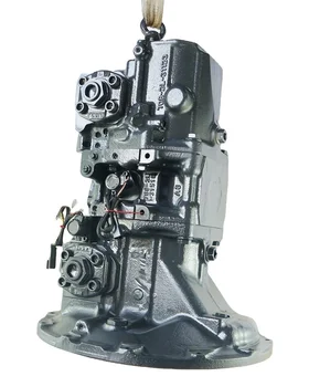 二宮 NSD-20250723 No two days are the same【4K】【春日-氷川町宮原