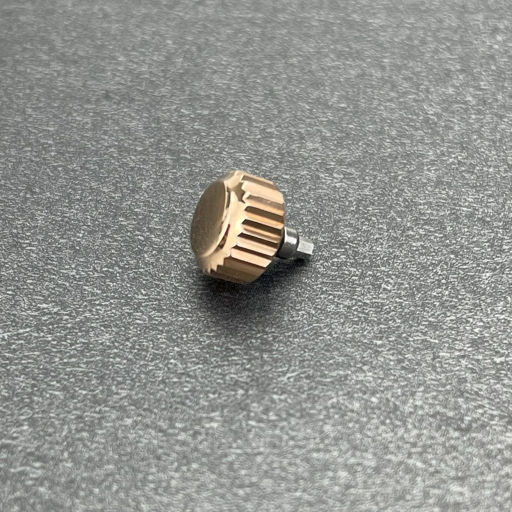 Новый стиль 316L нержавеющая сталь NH35 NH36 механизм 20ATM винт SKX007 без логотипа алмазной резки часы Корона