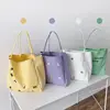 personalizado