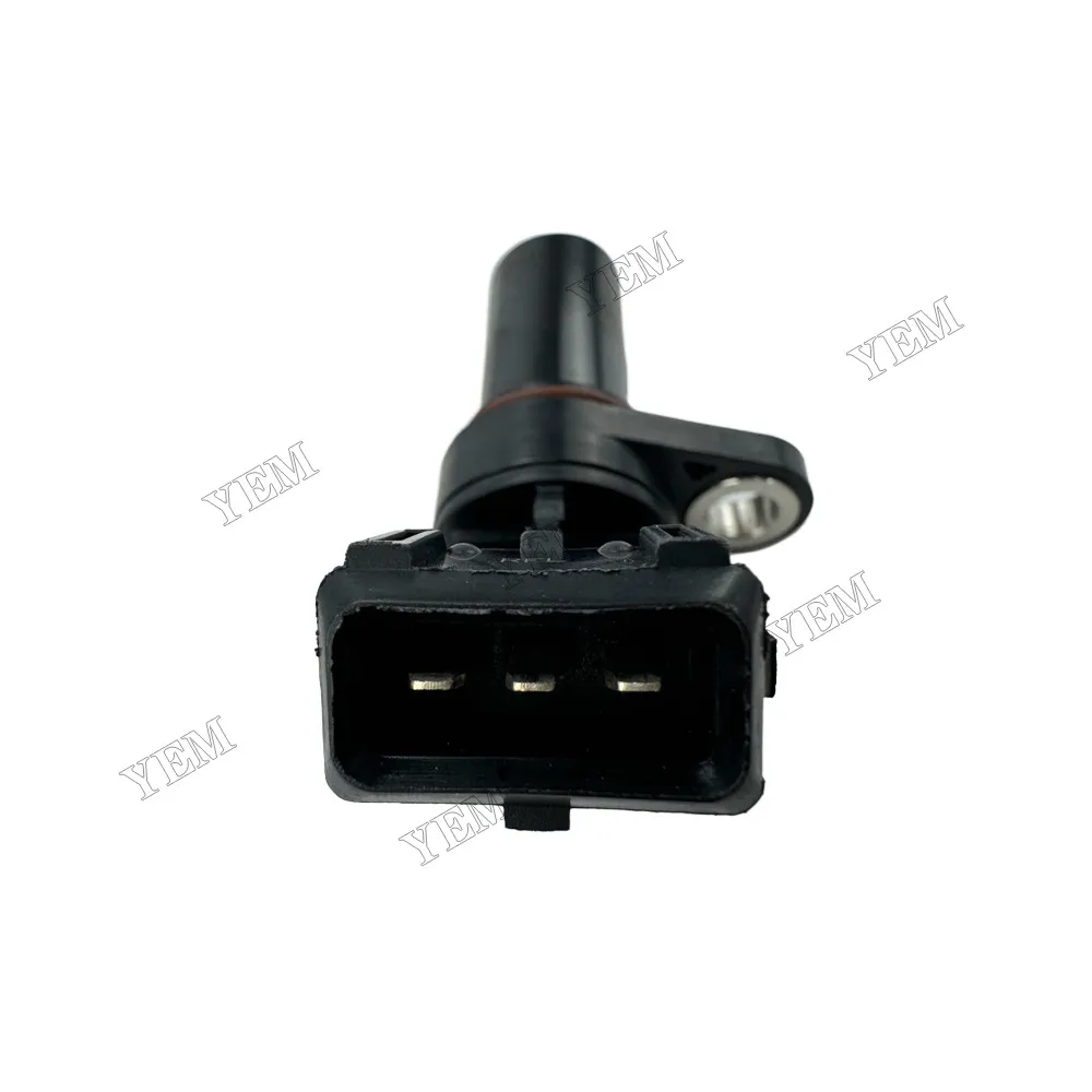 Air Rest Sensor 11442694 10154944 Fit for Liebherr D934 Engine 3