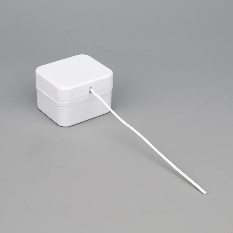 18 Note Washable Pull String Toy Music Box for Plush