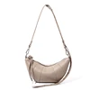 Elephant Gray