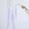 Púrpura Luz
