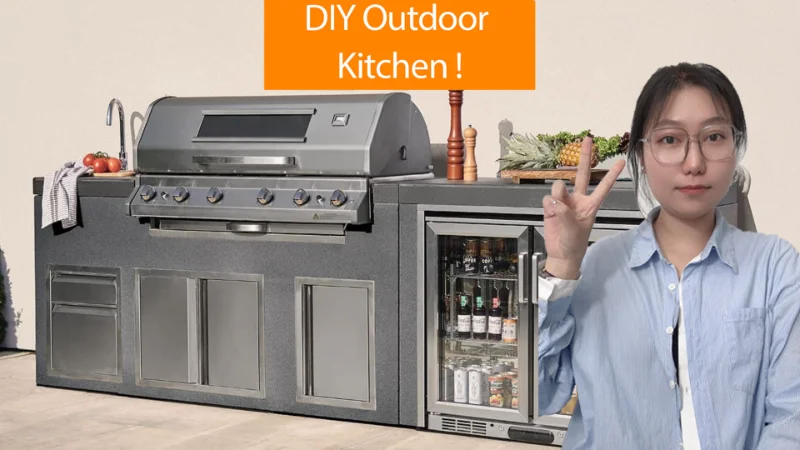 H1352a8f6802d4d08a3c03652f2b65e3dw Jpg