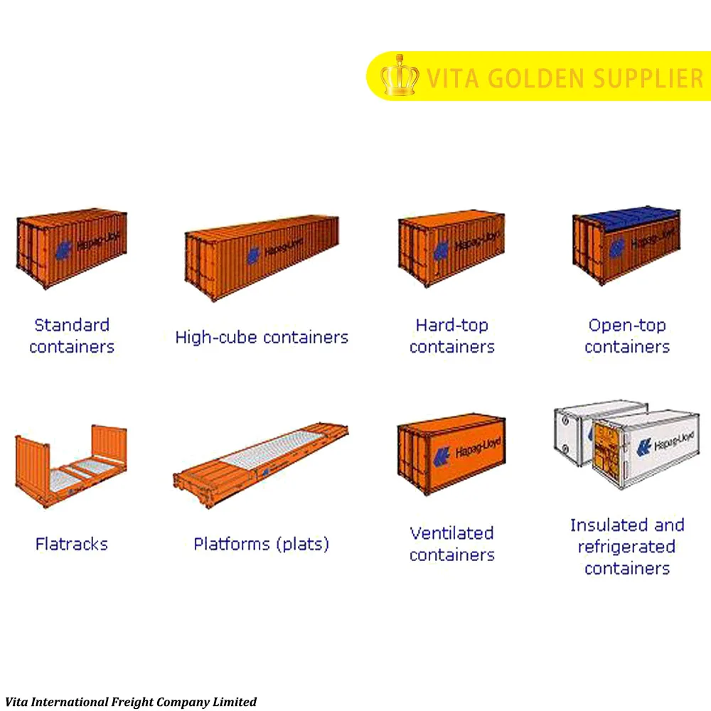 FT.GP.！！　２０個にて M4GPZX14B-2T.jpg