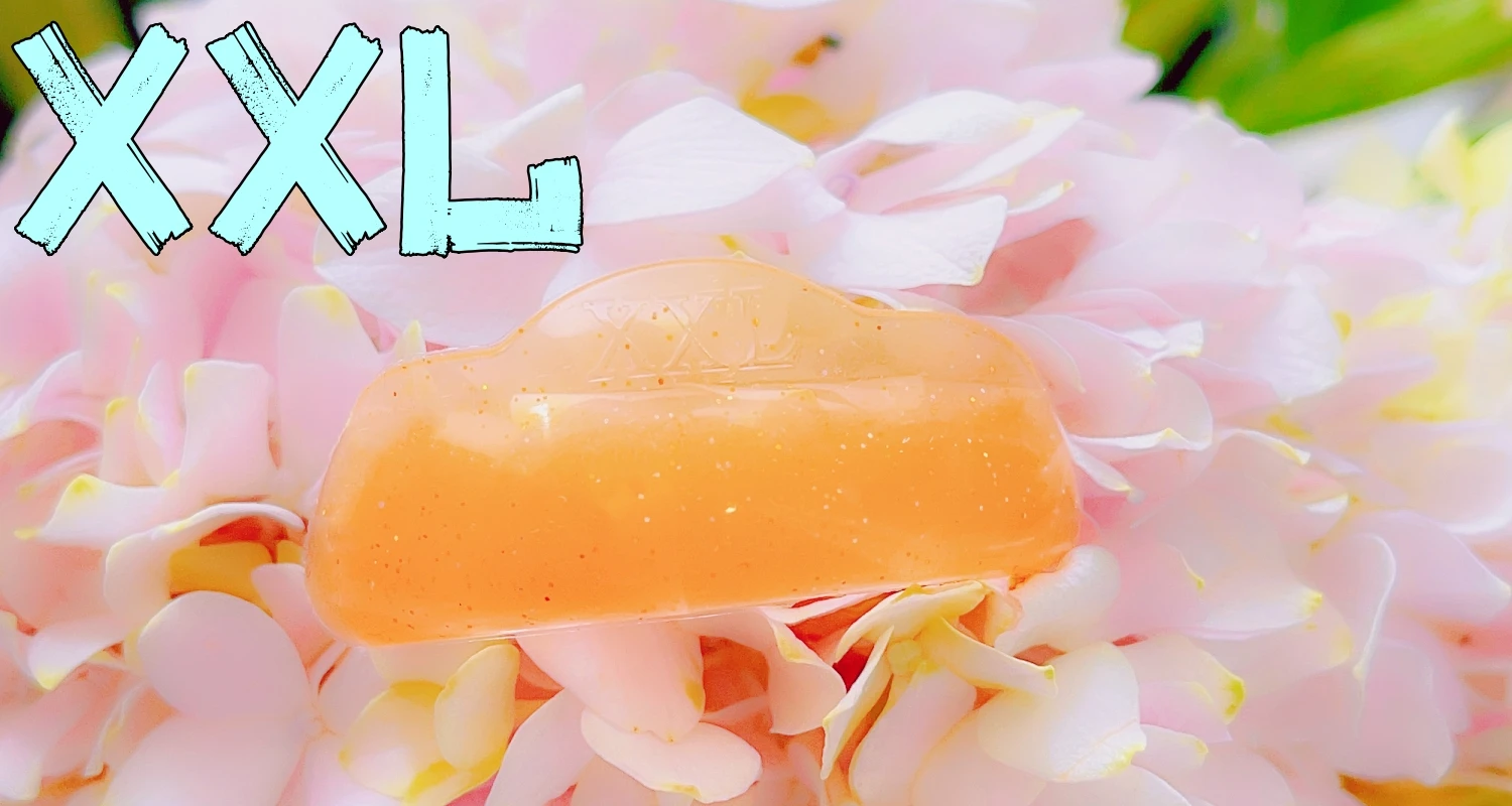 Lash Lift Shields Self Sticky Eyelash Lifting Pad Glueless Silicone