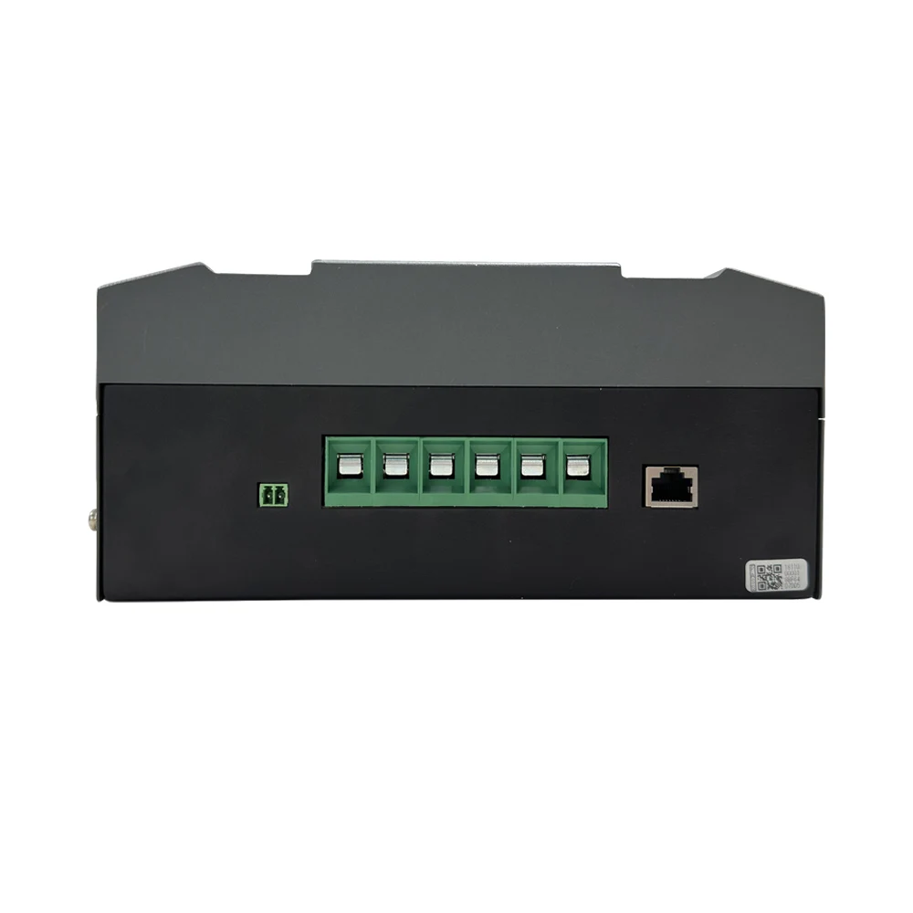 SZSSTH Solar Controller 12V 24V 36V 48V Solar Panel Charge Regulator 60A 80A 100A Mppt Solar Charge Controller