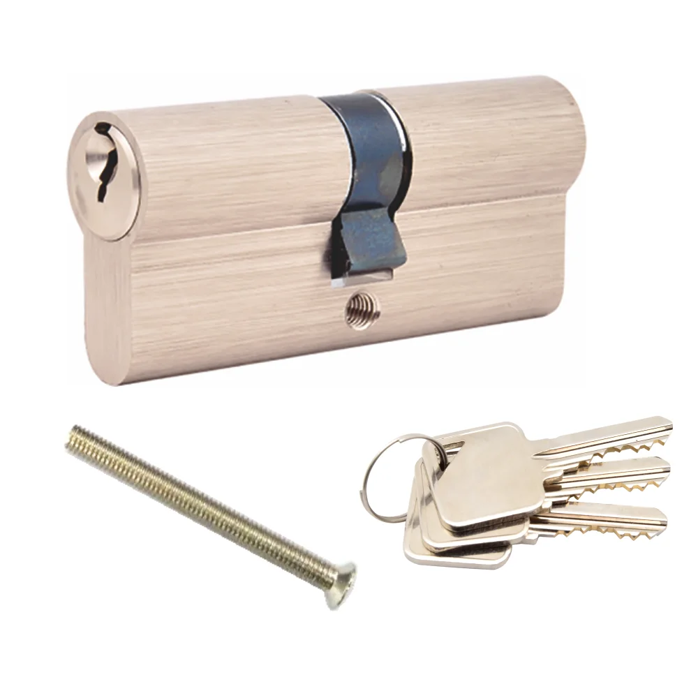 Механизм цилиндровый palladium диаметр 80. Цилиндровый механизм ax200/80 mm (35+10+35) хорм 5 кл. Цилиндр 80 мм. Цилиндр мех-м 70 мм перфор. 7360245105 пневмоцилиндр.