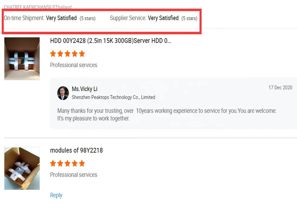 Новый оригинальный продукт 1 2 T SAS 10K 12 Гб серверный жесткий диск купить сервер жесткого диска PM1645a SSD 0GW8T1 P20840-001