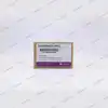 YMCKT