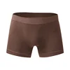 Marrone