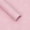 White Pink