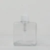 Transparent
