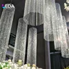 transparente