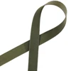 30# kelp green