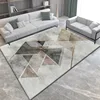 Luxury Background 23