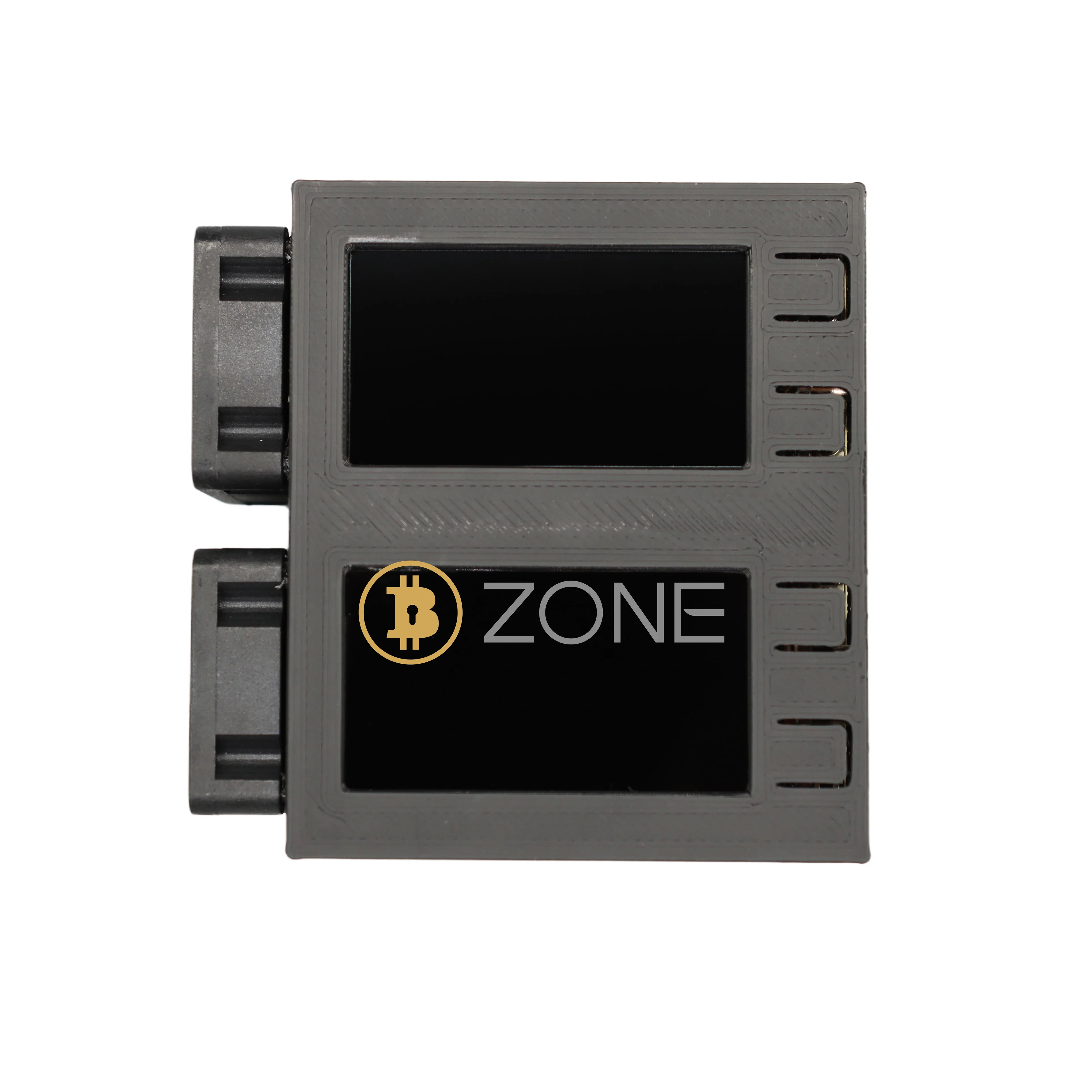 DCEMiner Maquinas Para Miner Btc Nerdminer S19 Bitaxe Miner Home Miner  156Kh/S Hashrate Btc Mining Machines| Alibaba.com