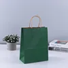 สีฟ้าอมเขียว