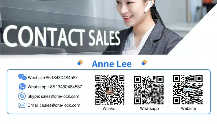 anne lee
