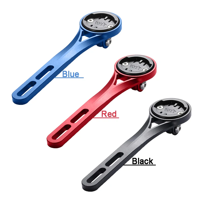 Для Wahoo bolt mini gopro дорожный велосипед спереди комбинированное компьютерное крепление интерфейса Спортивная экшн-камера и велосипедные фонари черный