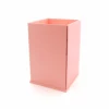 Rosado