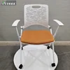 Silla de entrenamiento plegable