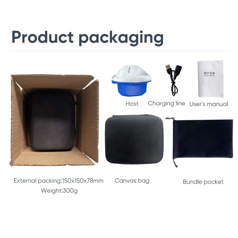 Underwater Echo Sounder Color Bluetooths Depth Sea Visual Fishing Bait Boat Android Ios Phone Wireless Sonar Sensor Fish Finder