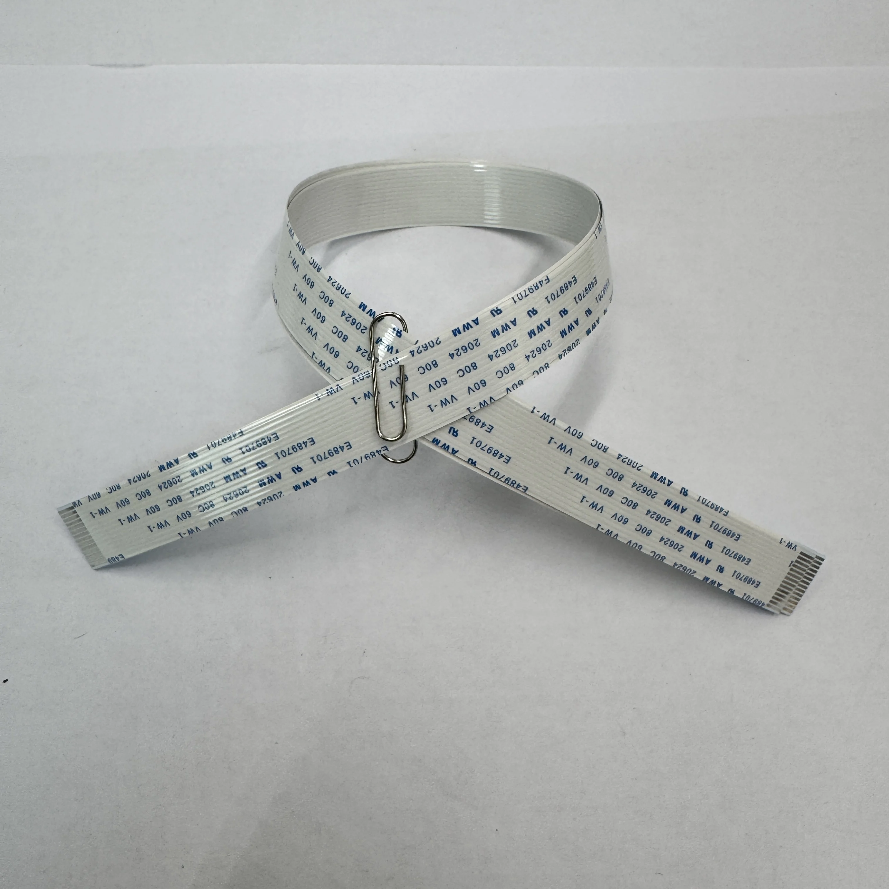 Cross Flow Fans, LETOP, XP600, DX7, DX5 - detail 4