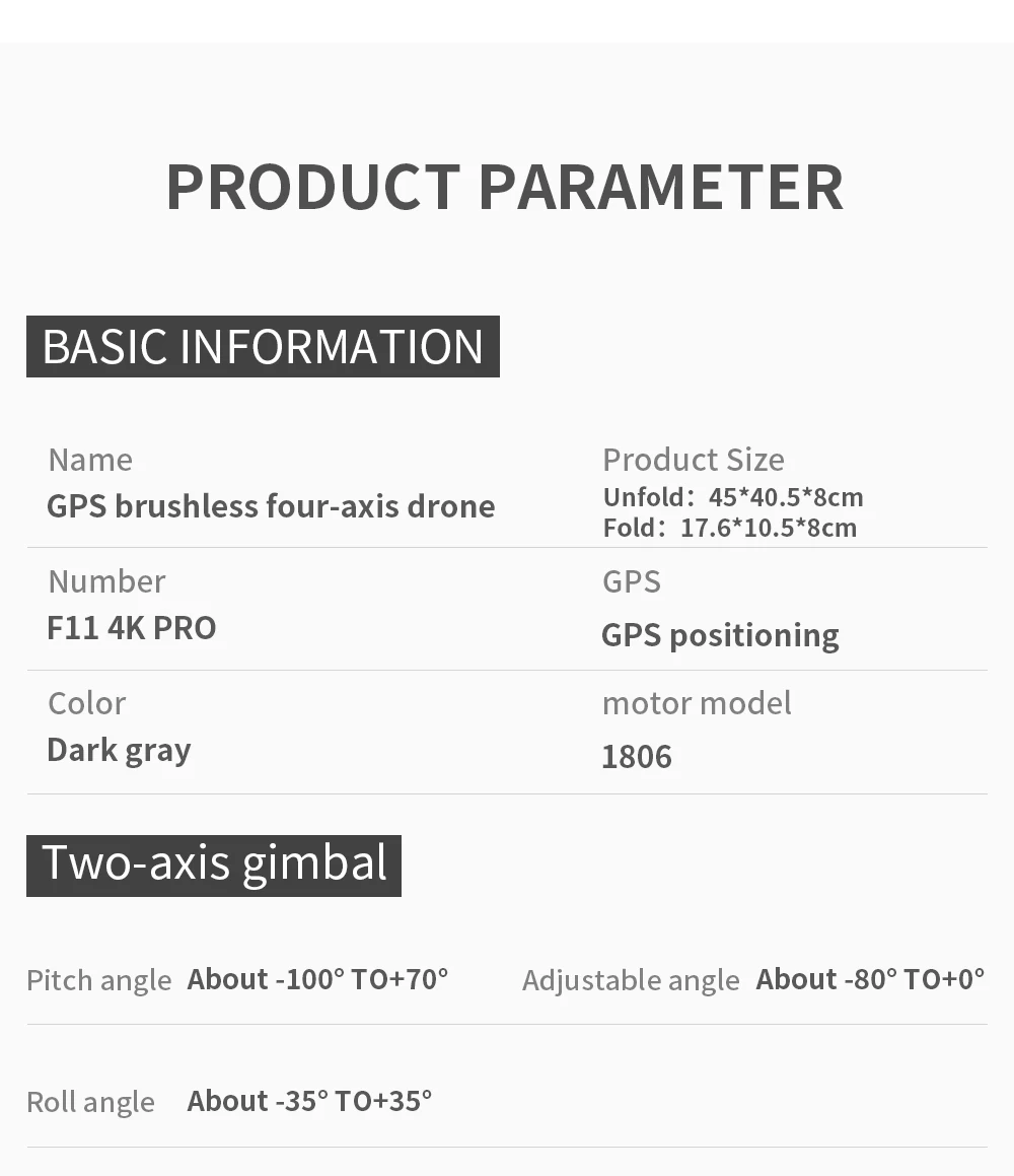 F11S 4K PRO (6)