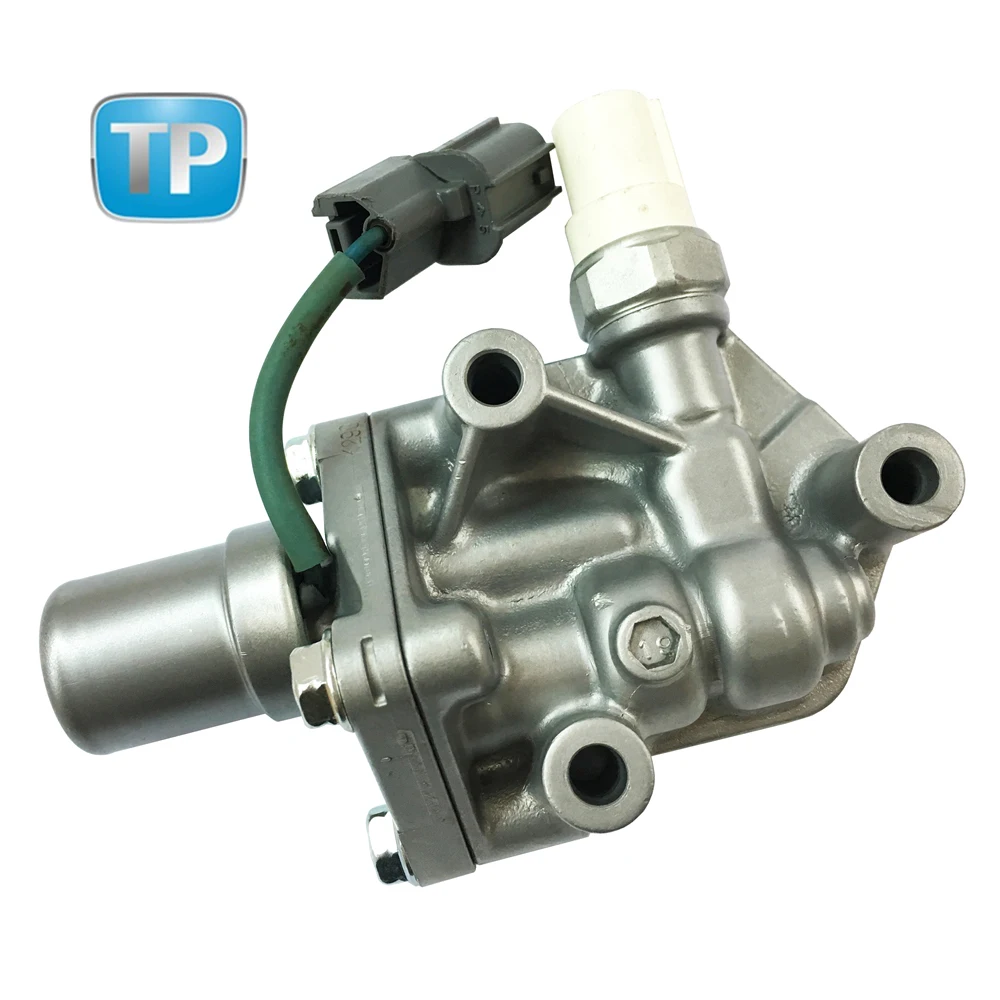 VTEC-spoelskuifklep OEM 15810-PLR-A01 15810PLRA01