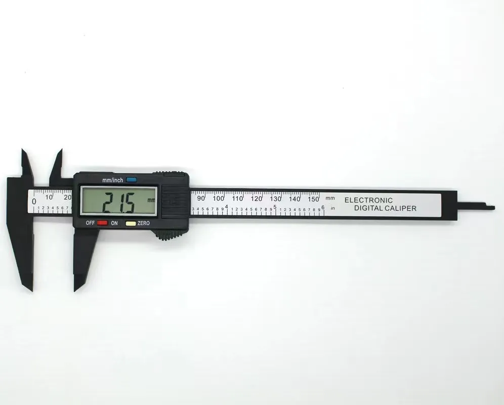 Calliper Wire Rope Alibaba.com: Mitutoyo 300mm Digital Vernier Caliper 8 Inch Wire Rope ...