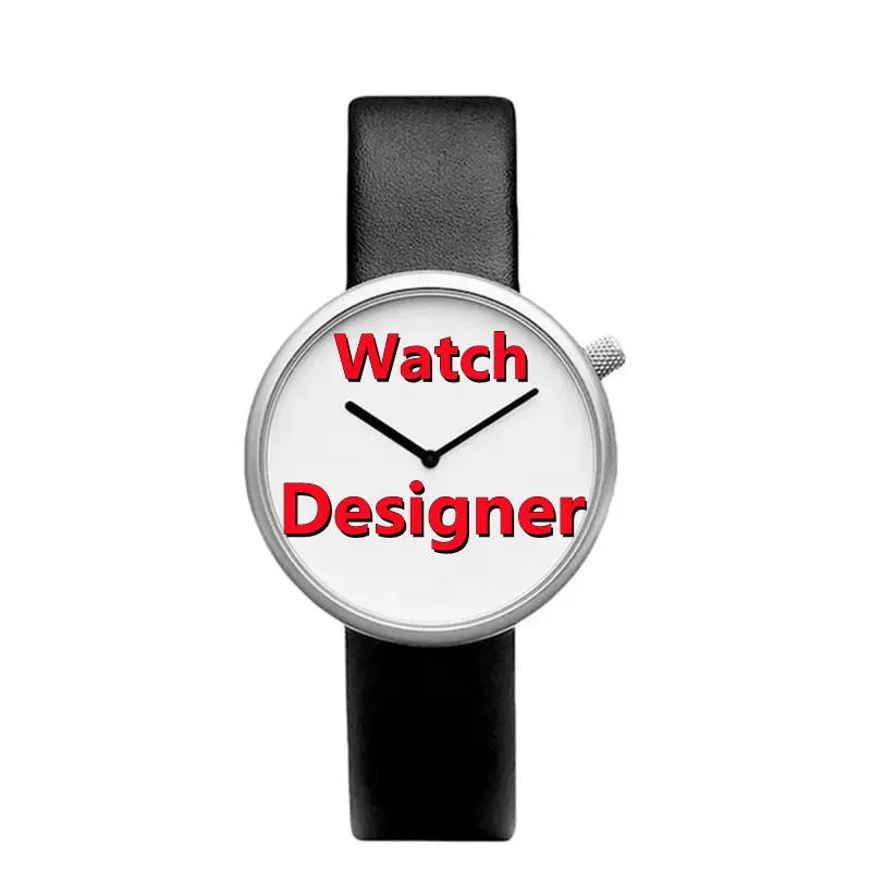 wholesale designer watches