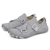 1001 light gray