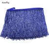 Blu scuro 18